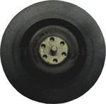 Velká membrána čerpadla SciCan Bravo 17V, Bravo 21V pro autokláv – originální náhradní díl