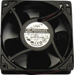 Ventilátor Bravo 120 x 120 x 38 mm pro autokláv SciCan, náhradní díl, kód 40400030000