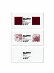 Wash Control test kontroly mytí a dezinfekce pro myčky dezinfektory, 100 ks, Sterim