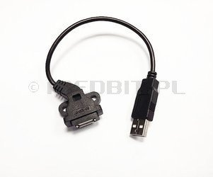 Kabel USB STATIM 7000