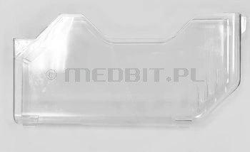 Název produktu:  
Nádrž na kapalinu HIP pro myčku-dezinfektor HYDRIM C61wd G4, SCICAN, kód 01-113282S