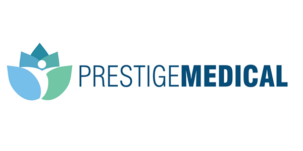 PRESTIGE MEDICAL Ltd