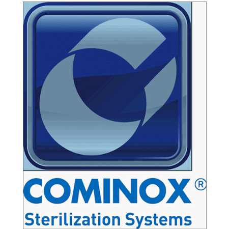 COMINOX