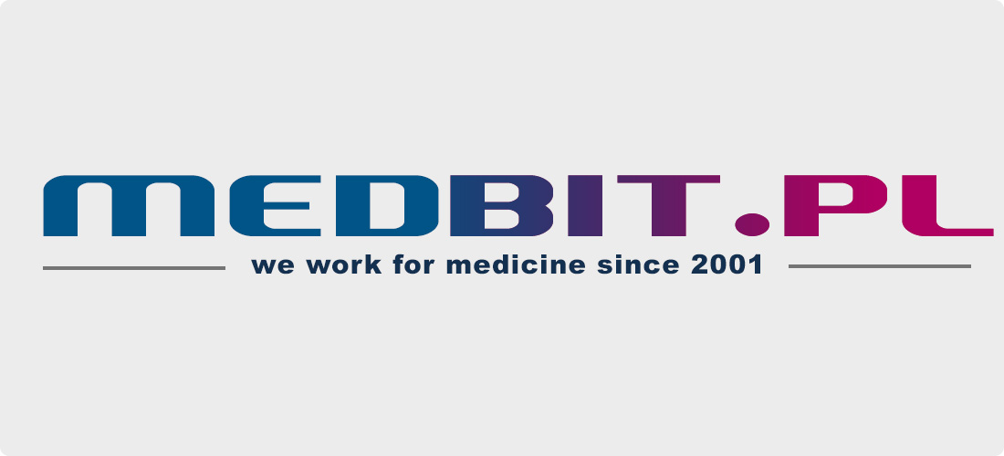 MEDBIT.PL