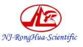 RJ-RongHua-Scientific RJ-RongHua-Scientific