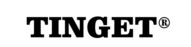 TINGET TINGET