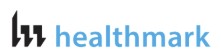 Healthmark Healthmark