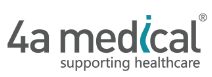 4a medical 4a medical