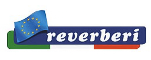 Reverberi Reverberi
