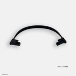 Untere Türdichtung für HYDRIM M2 G4 SciCan, Original-Ersatzteil, 01-113789S