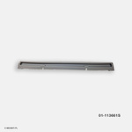 Dichtungsring Untere Kammer für HYDRIM C61 G4 bis 11/2015 SciCan 01-113661S Original Ersatzteil