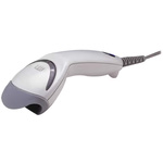 MELAG Barcode-Scanner ME01110 für MELAstore, MELAtrace, MELAprint 60, Handscanner USB