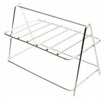 Werkzeughalter für Scharnierinstrumente HYDRIM C61, SCICAN, 191x102x108 mm, 01-110409S