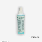 STAT-DRI Plus 238 ml mit Sprühflasche, Trocknungshilfe für STATIM Kassettenautoklaven, SciCan