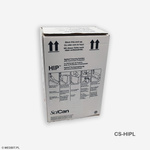 Reinigungsmittel HIP-L für Hydrim M2 / M2 G4, 2 x 3,8 l, SCICAN Ltd., CS-HIPL