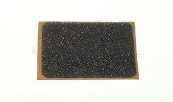 Dichtung für Temperatursensor STATIM 2000S, Original SCICAN, hitzebeständig, 01-100865S