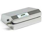 Schweissmaschine MELAseal Pro