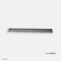 Dichtungsring Untere Kammer für HYDRIM C61 G4 bis 11/2015 SciCan 01-113661S Original Ersatzteil