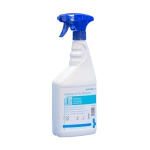 Gigazyme Actifoam+ Schaum zur Vorbehandlung und Desinfektion von Instrumenten, 750 ml, Schulke