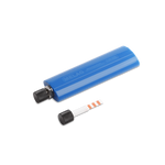 MELAcontrol Pro Helix PCD Testgerät für Autoklaven Klasse B, 40 Indikatortests, MELAG ME01075