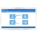 MELAtrace PRO Software zur Dokumentation und Verwaltung der Instrumentendekontamination MELAG ME21138