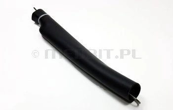 Türspannfeder für HYDRIM M2, Original SciCan Ersatzteil, 1 Stück, Typ A, Artikelnummer 01-111580S