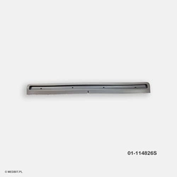 Dichtungsring Untere Kammer HYDRIM C61 ab 2015 Original SciCan 01-114826S für Reinigungs-Desinfektoren