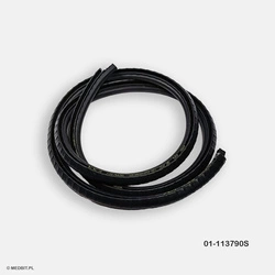 Dichtungsring für die Hauptkammer des Reinigungs- und Desinfektionsgeräts HYDRIM M2 G4 SciCan, Original-Ersatzteil