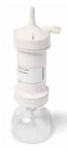 Ultrafiltrationskapsel UF für Demineralisierer, Entfernung von Endotoxinen, RNasen und DNasen, HYDROLAB EU-HLP-02