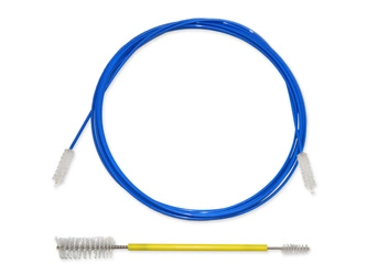 Endoskopbürstenset Steris IL.09356