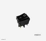 Stromschalter für Autoklaven BRAVO G4, MOCOM Classic, Stern Weber – SCICAN 97600131