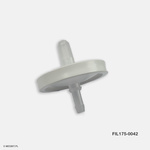 Biologischer Filter Elara - Original für Autoklaven