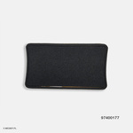 Cefla Bravo G4 Display Gasket for Autoclave, Part 97400177