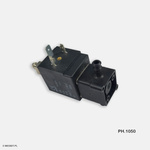 3-Way Solenoid Valve SIRAI for Tinget Autoclaves