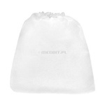 Dust Collection Bag for WIND 585 / 586 Extractor | Compatible Replacement Filter Bag by SAESHIN | Code: WP WIND 585/586