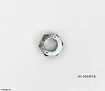 STATIM 2000/5000 Solenoid Valve Wrench for SCICAN Autoclaves, Models 2000, 2000S, 2000 G4, 5000, 5000S, 5000 G4, Code 01-103471S