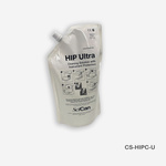 HYDRIM C61 Cleaning Solution (8 x 750 ml) – Professional Detergent for HYDRIM C61 WD G4 Washer-Disinfector | SCICAN Ltd. | CS-HIPC-U