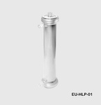 Ultrafiltration Module UF HLP for Water Purification, Removal of Endotoxins, RNase, DNase – Compatible with HYDROLAB Demineralizers, Code EU-HLP-01