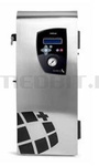 Water Demineralizer TECHNICAL 40 Plus HYDROLAB DT-0040-DJA – Laboratory, Medical, Dental, Beauty, and Tattoo Applications