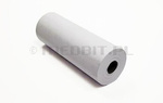 Thermal Paper Roll for DPU-414 Printer 112mm x 20m, 55g/m², 8-Year Print Durability – MEDBIT.PL (Code: RCS000013)