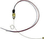Pressure Sensor STATIM 2000/5000 for Autoclaves SCICAN 01-108567S, Compatible with STATIM 2000S, 2000 G4, 5000S, 5000 G4
