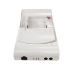 Runyes Autoclave Printer – Professional Sterilization Cycle Documentation, Compatible with Runyes Sterilizers, Medical and Beauty Use