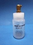 STATIM Water Pump Test Kit – Professional Pump Performance Tester for SCICAN Autoclaves, Model 01-100713S