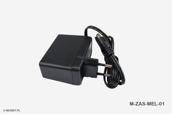 Power supply for MELAprint 42/4