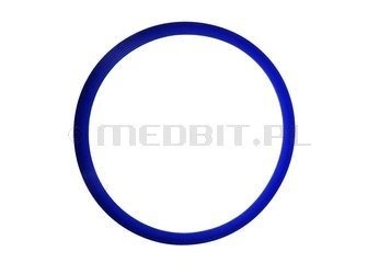 LAFOMED 8L Chamber Gasket – Original Replacement Seal for 8-Liter Autoclaves, Medical, Beauty, Tattoo, and Podiatry Sterilizers