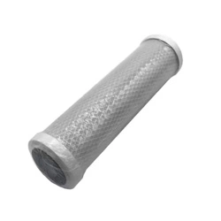 Activated Carbon Filter ME37460 for MELAdem 47/55/56 and DEMI 4 – MELAG GmbH – Water Purification for Medical and Beauty Applications