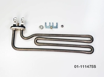 Hydrim M2 Heater for Washer-Disinfector SciCan 01-111475S Original Replacement Part