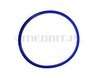 LAFOMED 12L chamber gasket