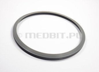 RUNYES SEA-17/22 chamber gasket