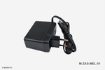 Power Supply for MELAprint 42/44 Melag – Professional Medical Printer Adapter | MEDBIT.PL Sp. z o.o. | Code: M-ZAS-MEL-01